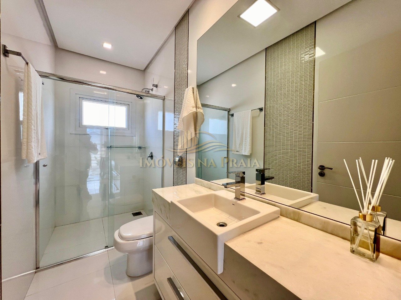 Foto 26 — Casa em Condomínio 6 Dormitório(s) Bairro Lagoa do