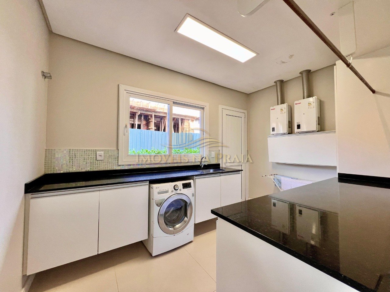 Foto 39 — Casa em Condomínio 6 Dormitório(s) Bairro Lagoa do