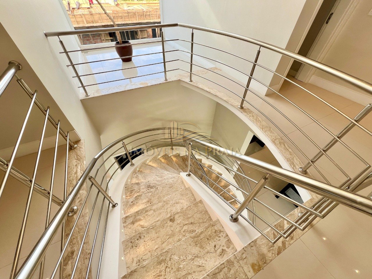 Foto 14 — Casa em Condomínio 6 Dormitório(s) Bairro Lagoa do