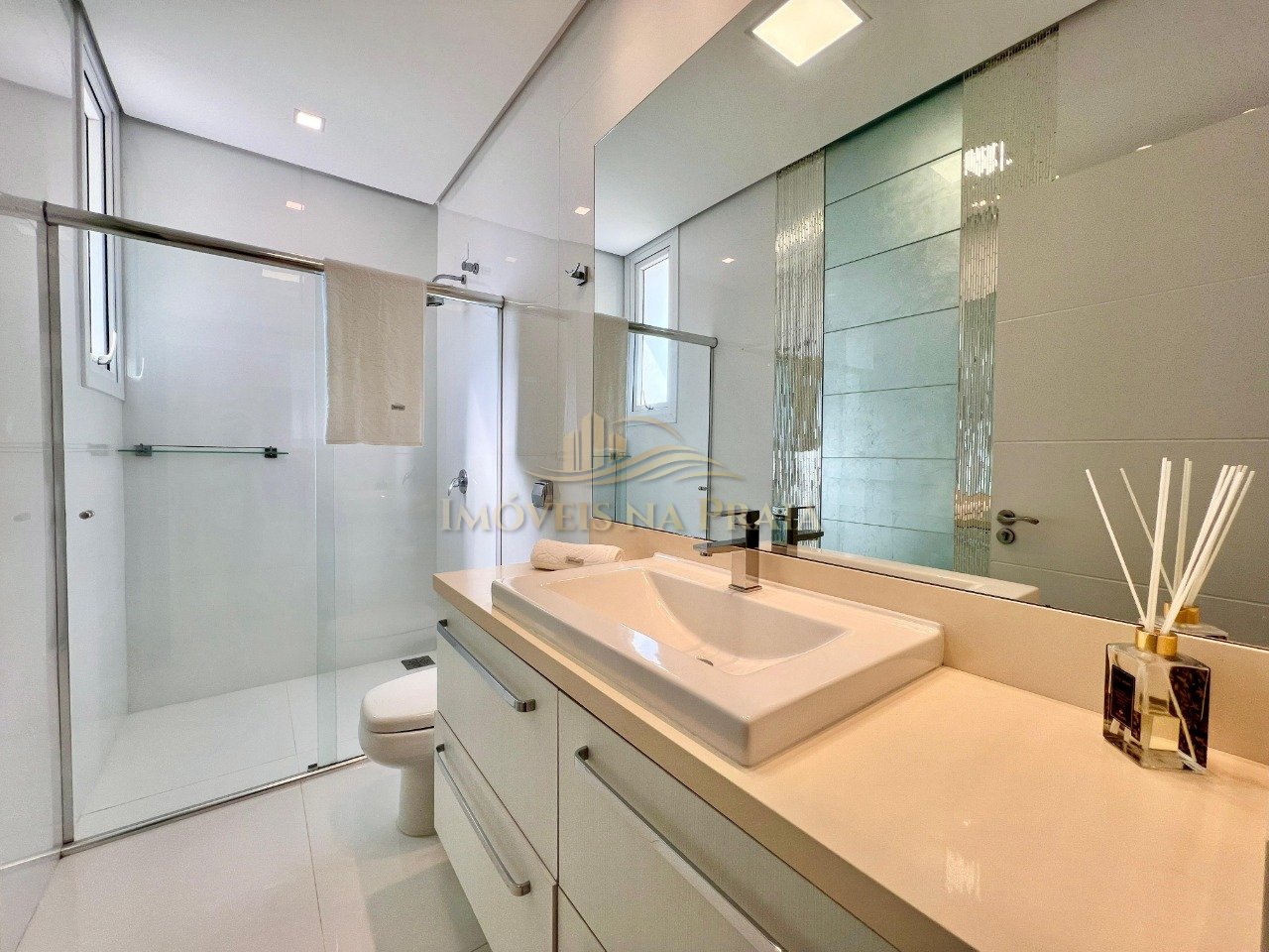 Foto 40 — Casa em Condomínio 6 Dormitório(s) Bairro Lagoa do