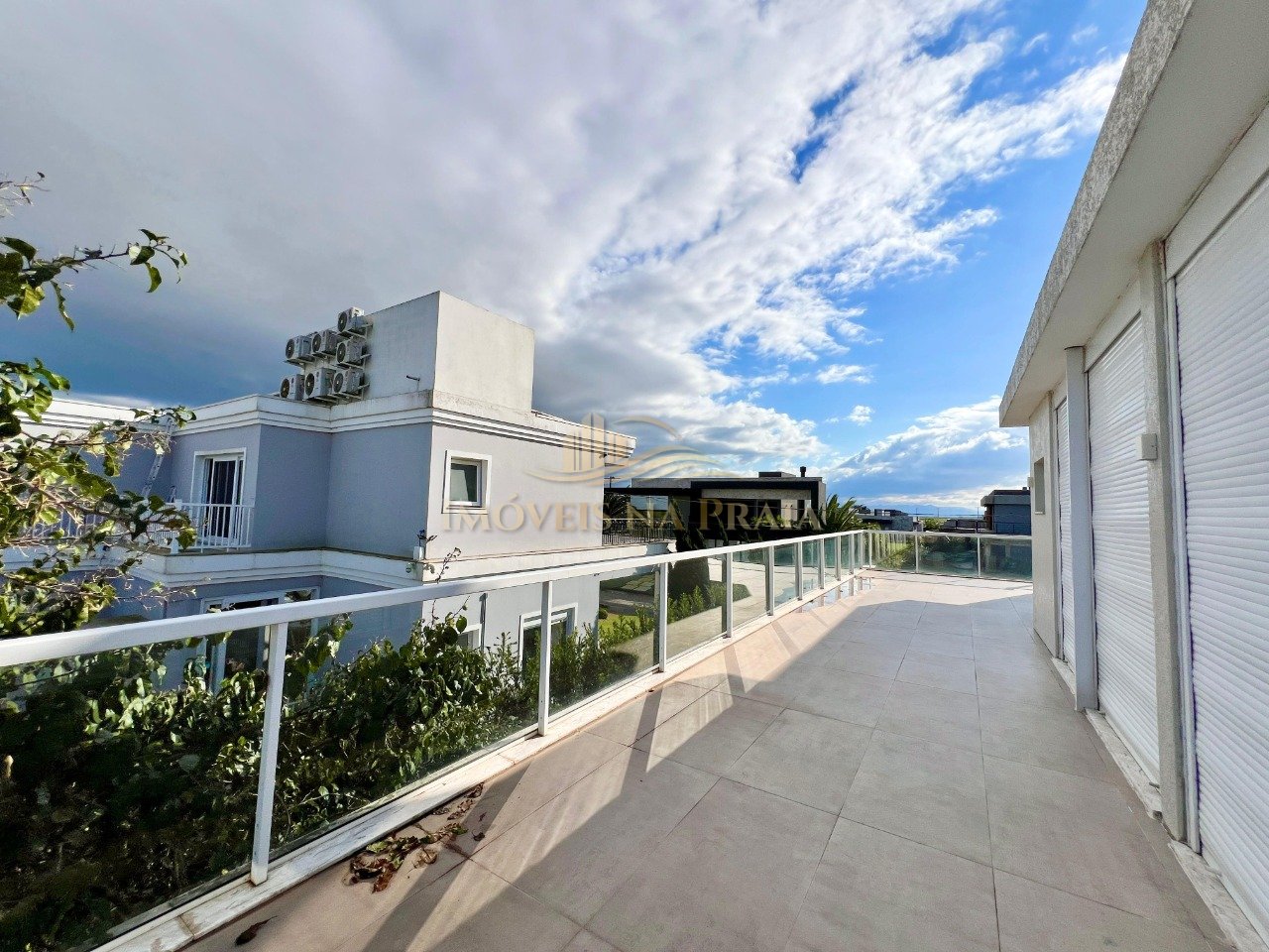 Foto 32 — Casa em Condomínio 6 Dormitório(s) Bairro Lagoa do