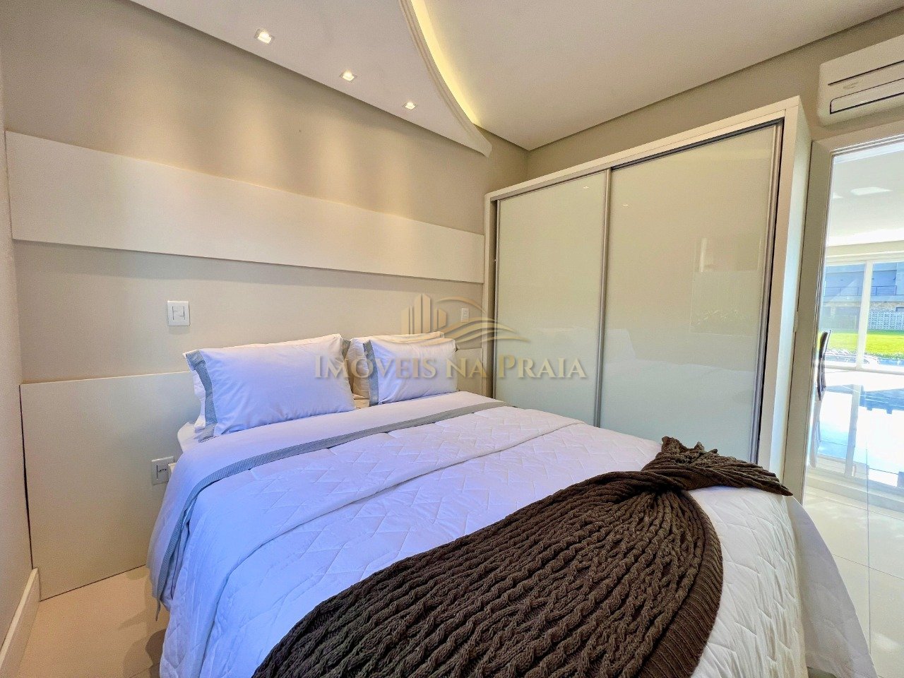 Foto 18 — Casa em Condomínio 6 Dormitório(s) Bairro Lagoa do