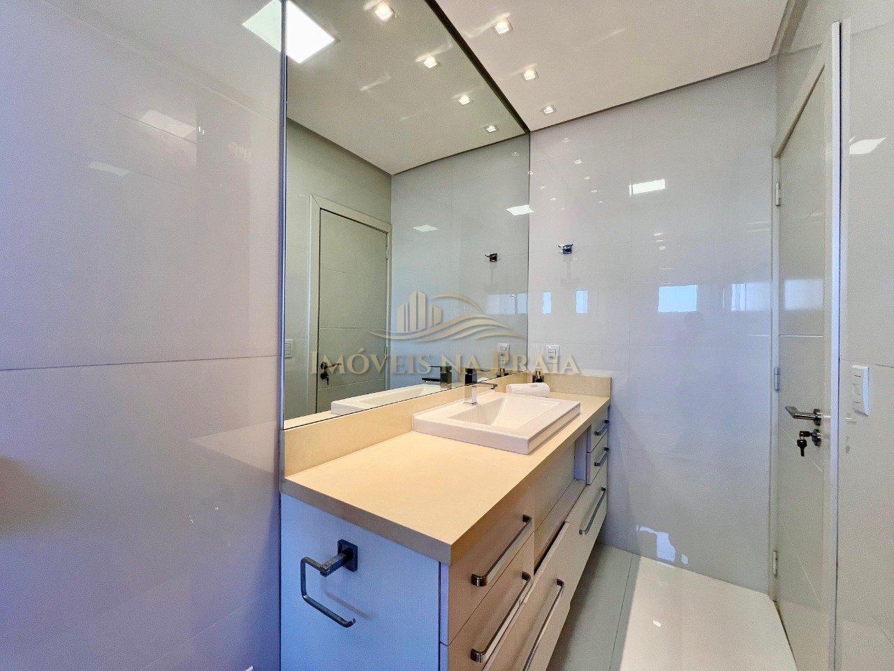 Foto 21 — Casa em Condomínio 6 Dormitório(s) Bairro Lagoa do