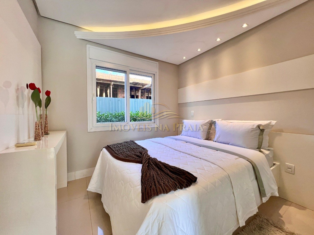 Foto 17 — Casa em Condomínio 6 Dormitório(s) Bairro Lagoa do