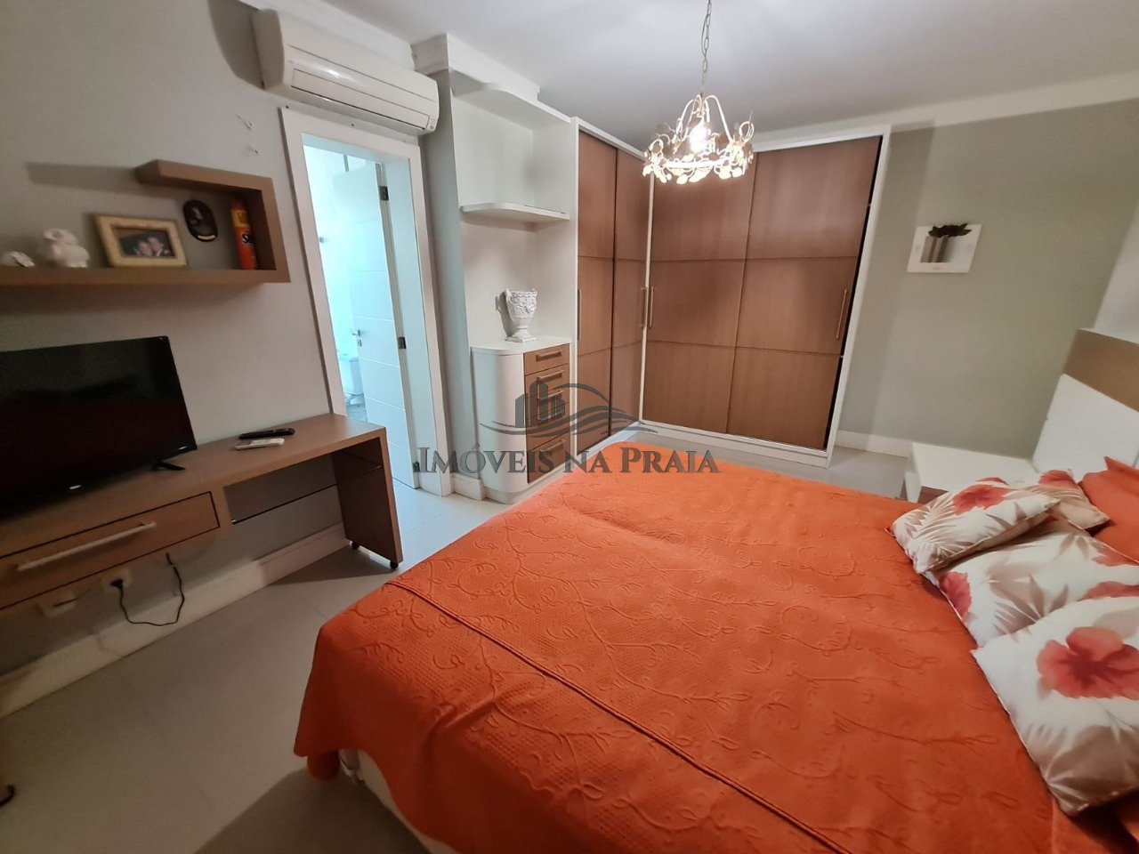 Foto 32 — Casa em Condomínio 4 Dormitório(s) Bairro Bosques