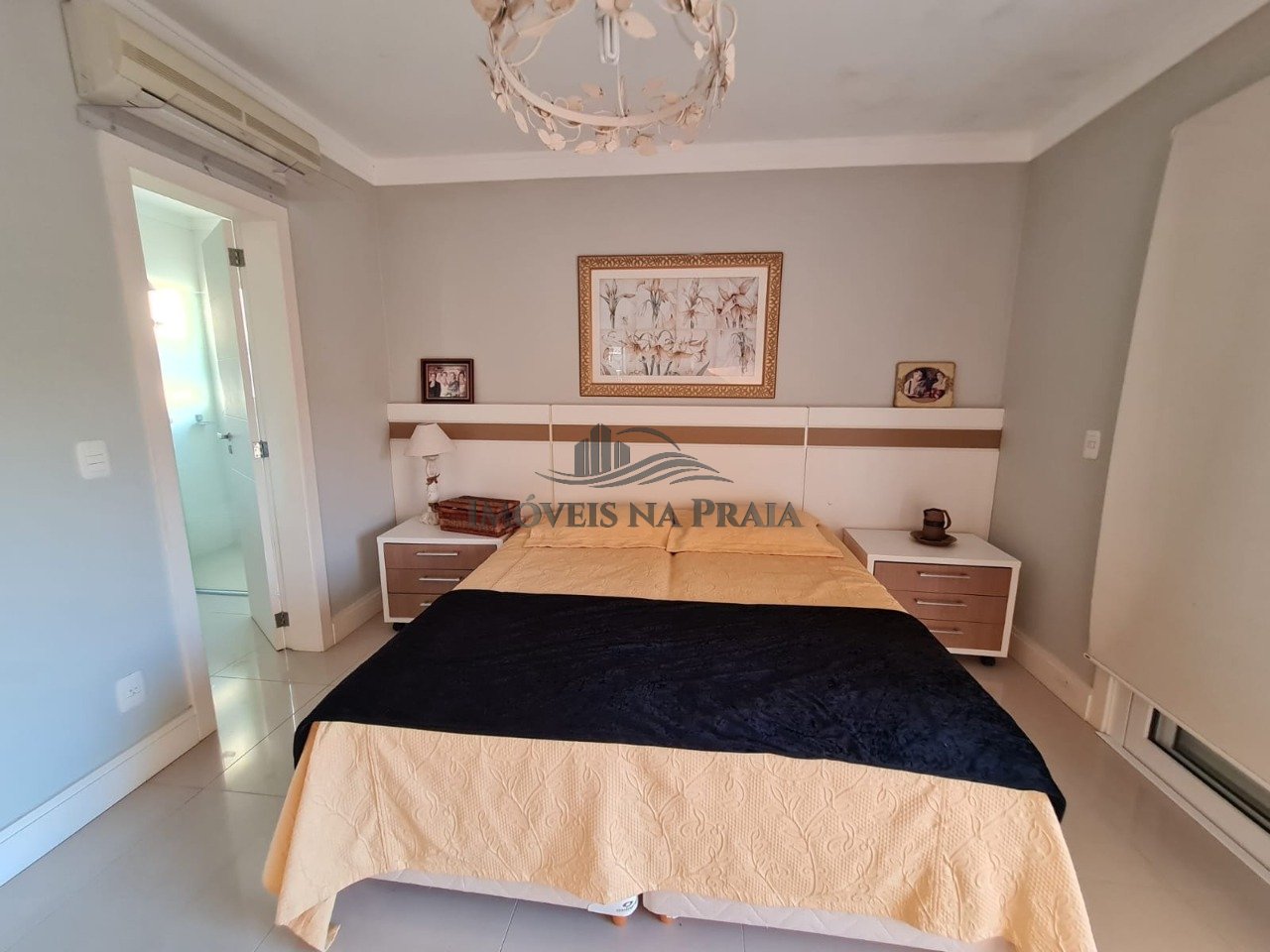 Foto 37 — Casa em Condomínio 4 Dormitório(s) Bairro Bosques