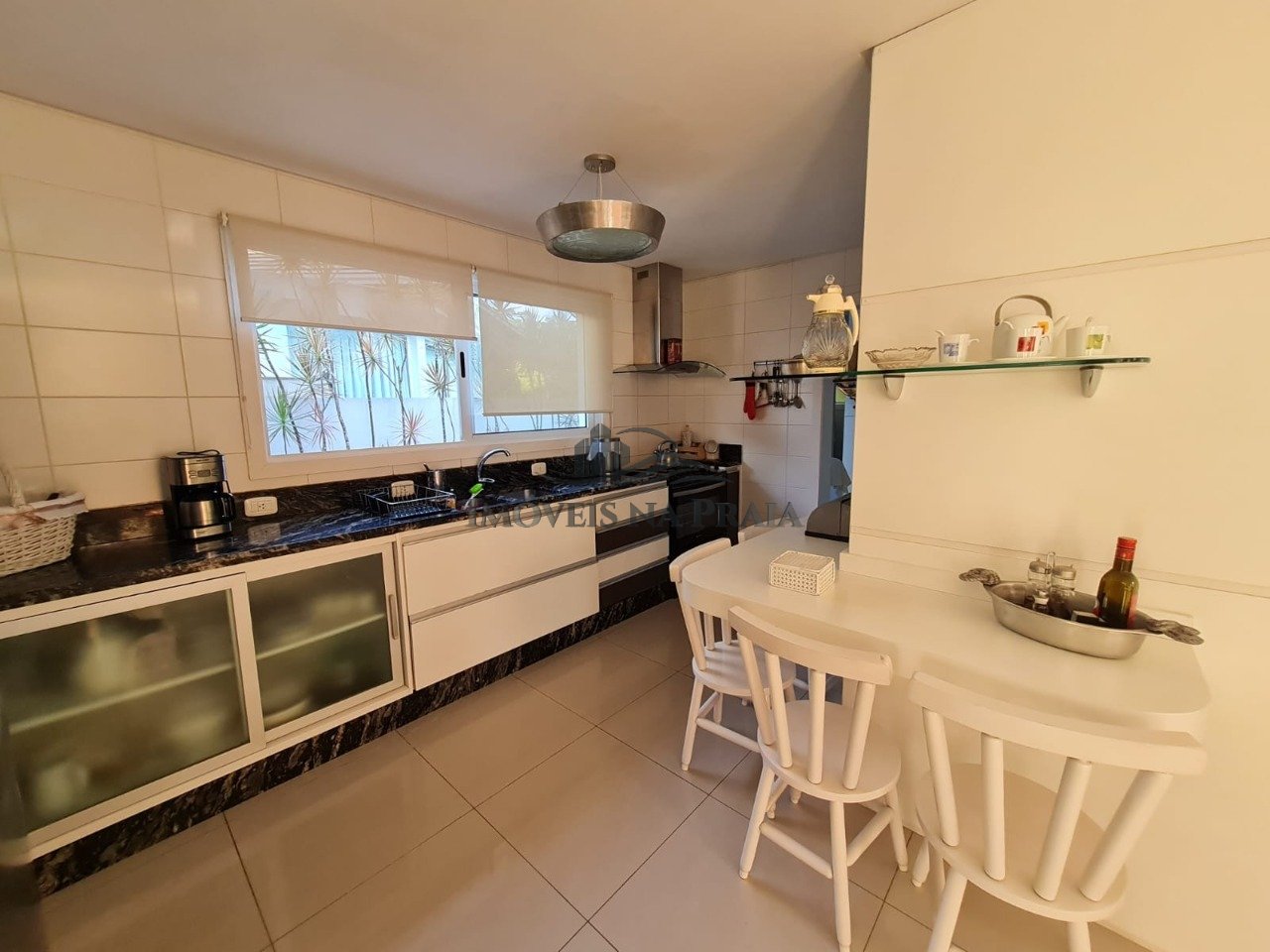 Foto 28 — Casa em Condomínio 4 Dormitório(s) Bairro Bosques