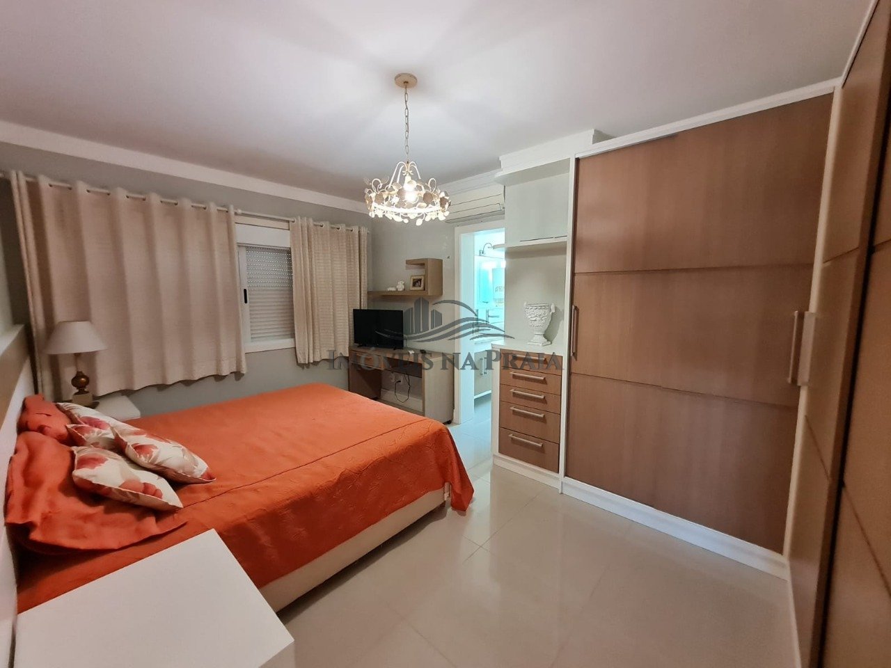 Foto 35 — Casa em Condomínio 4 Dormitório(s) Bairro Bosques