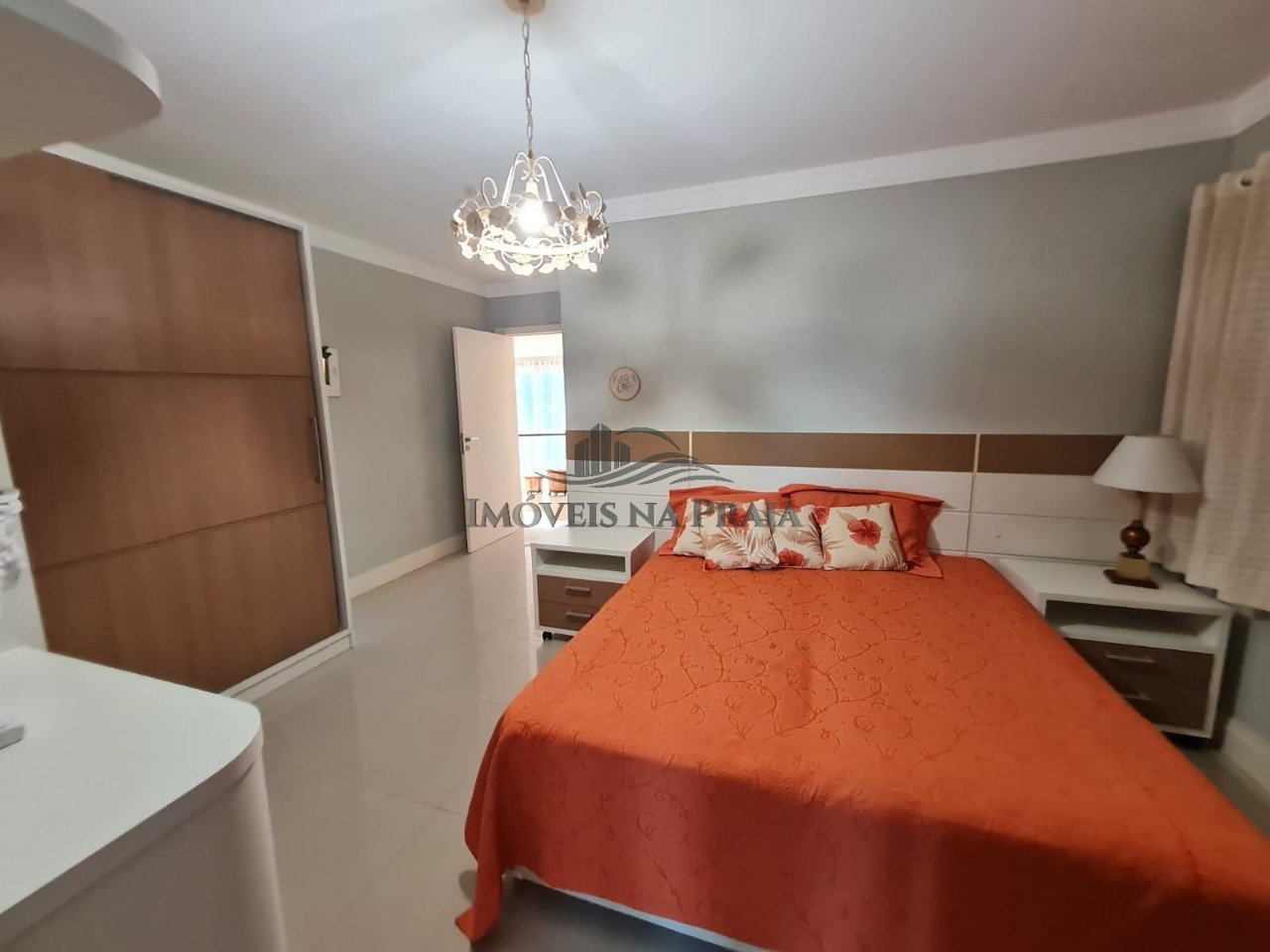 Foto 33 — Casa em Condomínio 4 Dormitório(s) Bairro Bosques