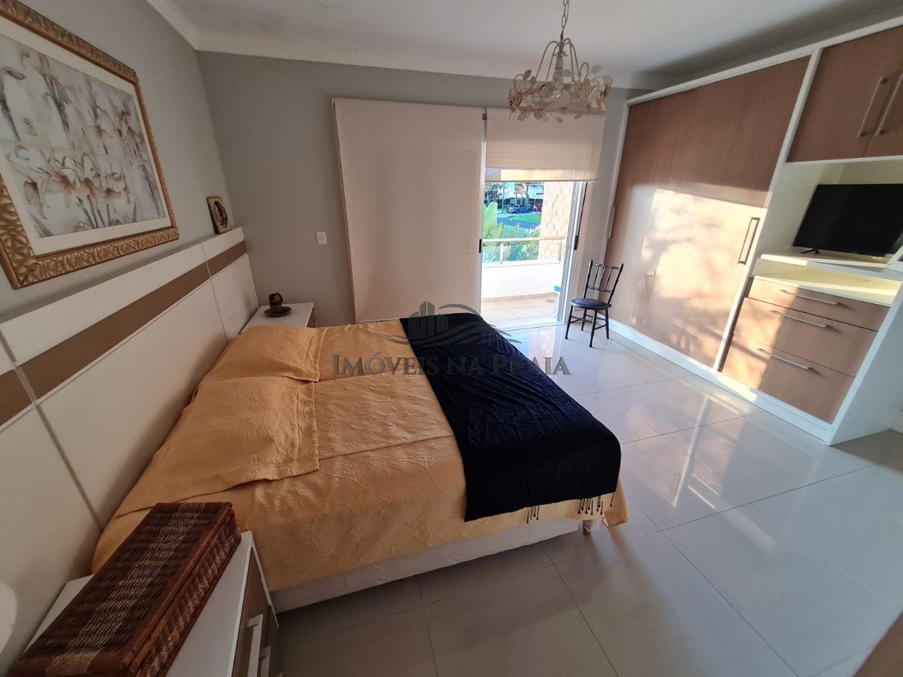 Foto 41 — Casa em Condomínio 4 Dormitório(s) Bairro Bosques