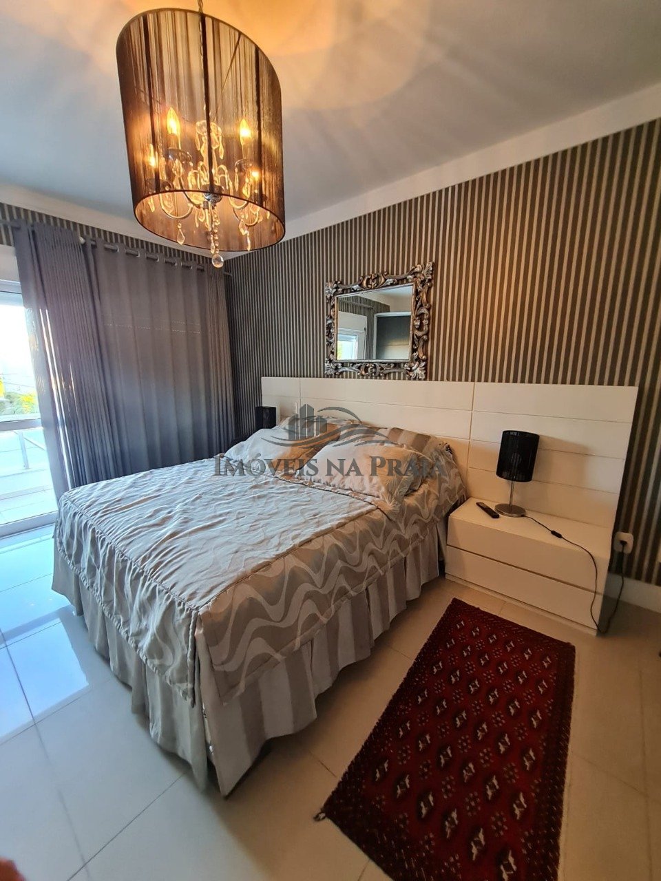 Foto 29 — Casa em Condomínio 4 Dormitório(s) Bairro Bosques