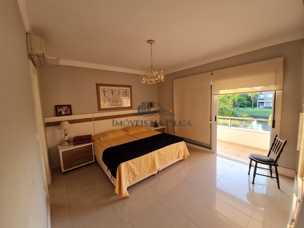 Foto 38 — Casa em Condomínio 4 Dormitório(s) Bairro Bosques