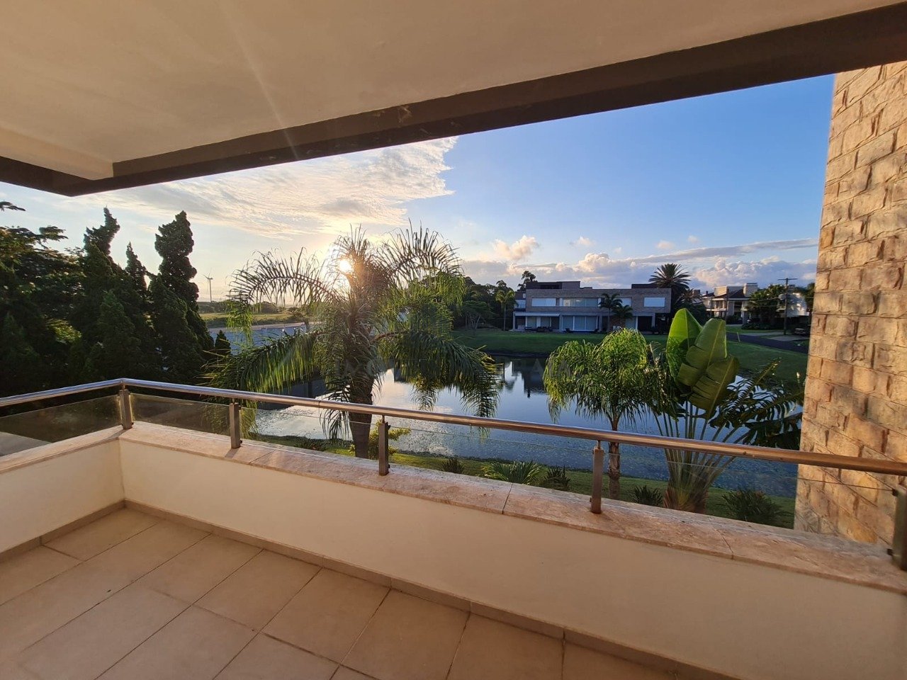 Foto 39 — Casa em Condomínio 4 Dormitório(s) Bairro Bosques