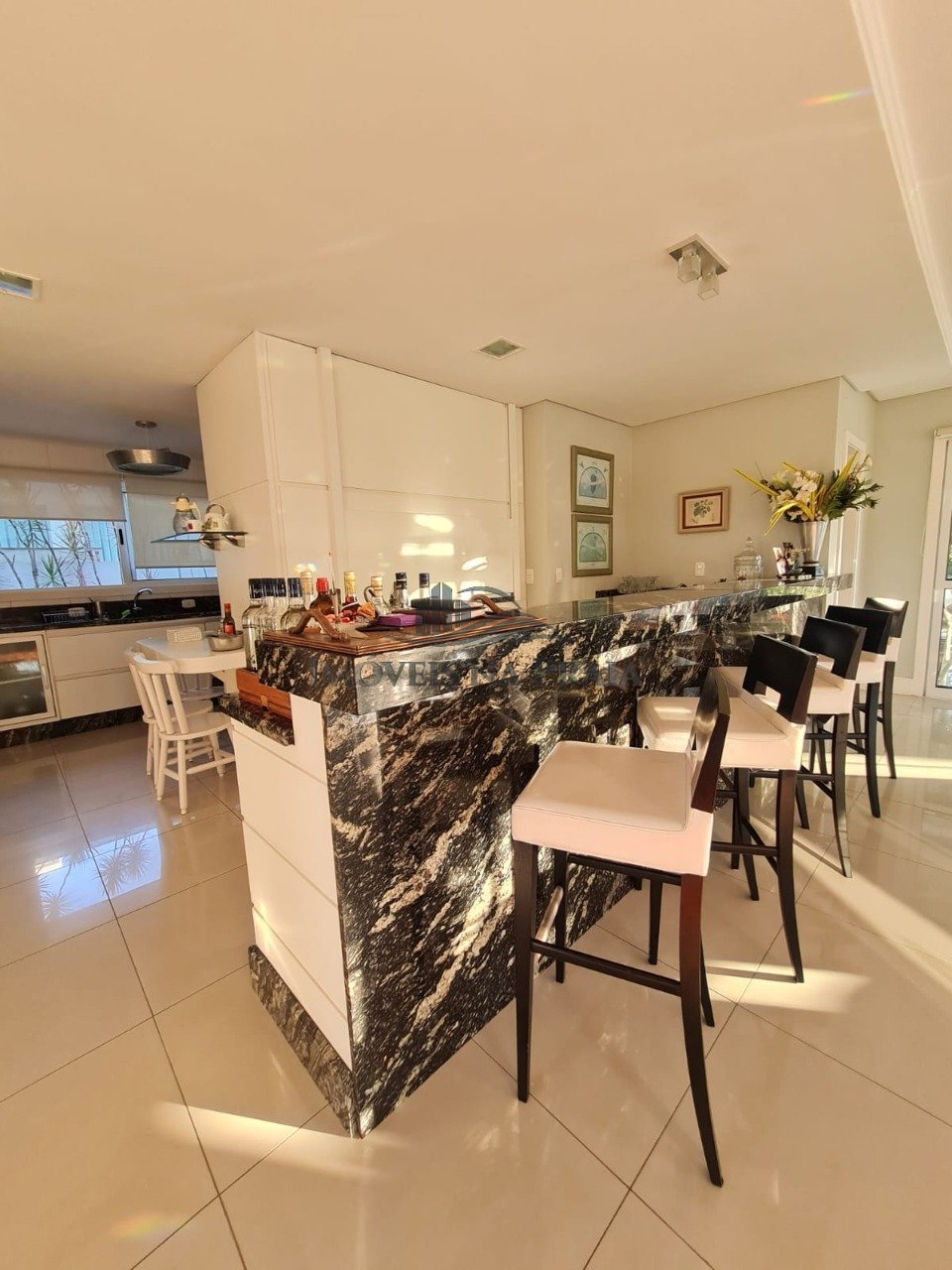 Foto 24 — Casa em Condomínio 4 Dormitório(s) Bairro Bosques