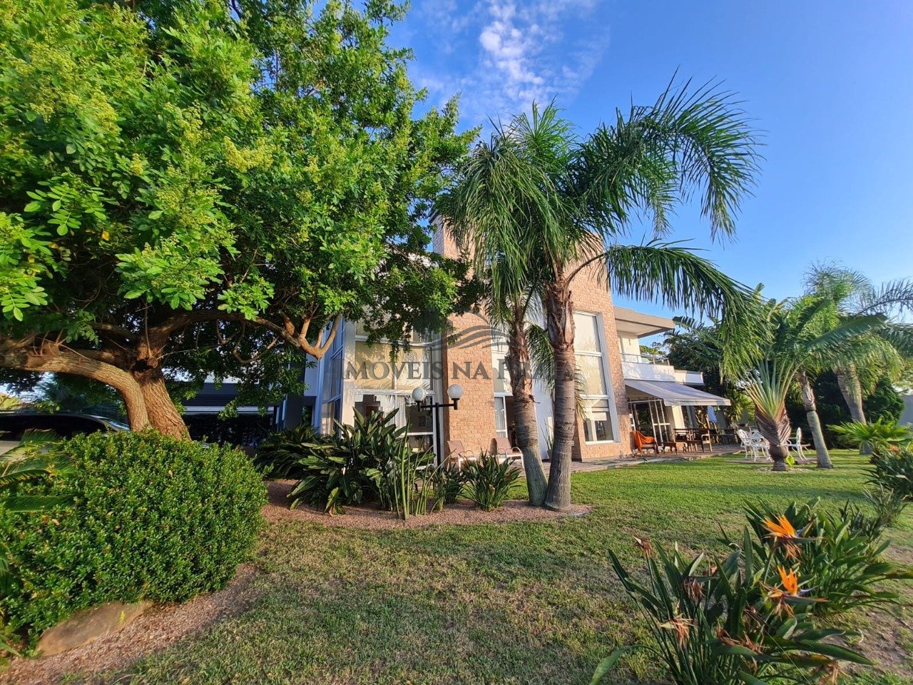 Foto 19 — Casa em Condomínio 4 Dormitório(s) Bairro Bosques