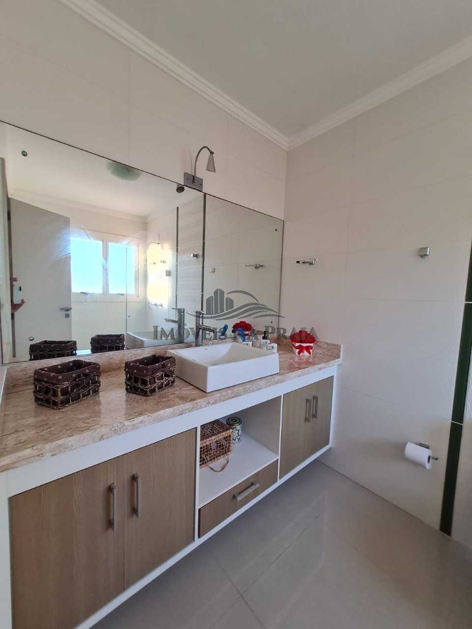 Foto 40 — Casa em Condomínio 4 Dormitório(s) Bairro Bosques