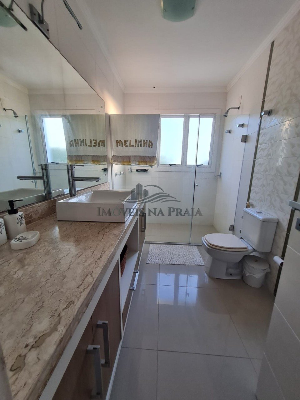 Foto 34 — Casa em Condomínio 4 Dormitório(s) Bairro Bosques