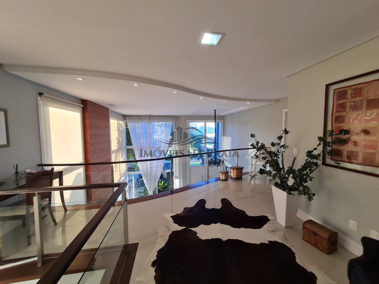 Foto 26 — Casa em Condomínio 4 Dormitório(s) Bairro Bosques