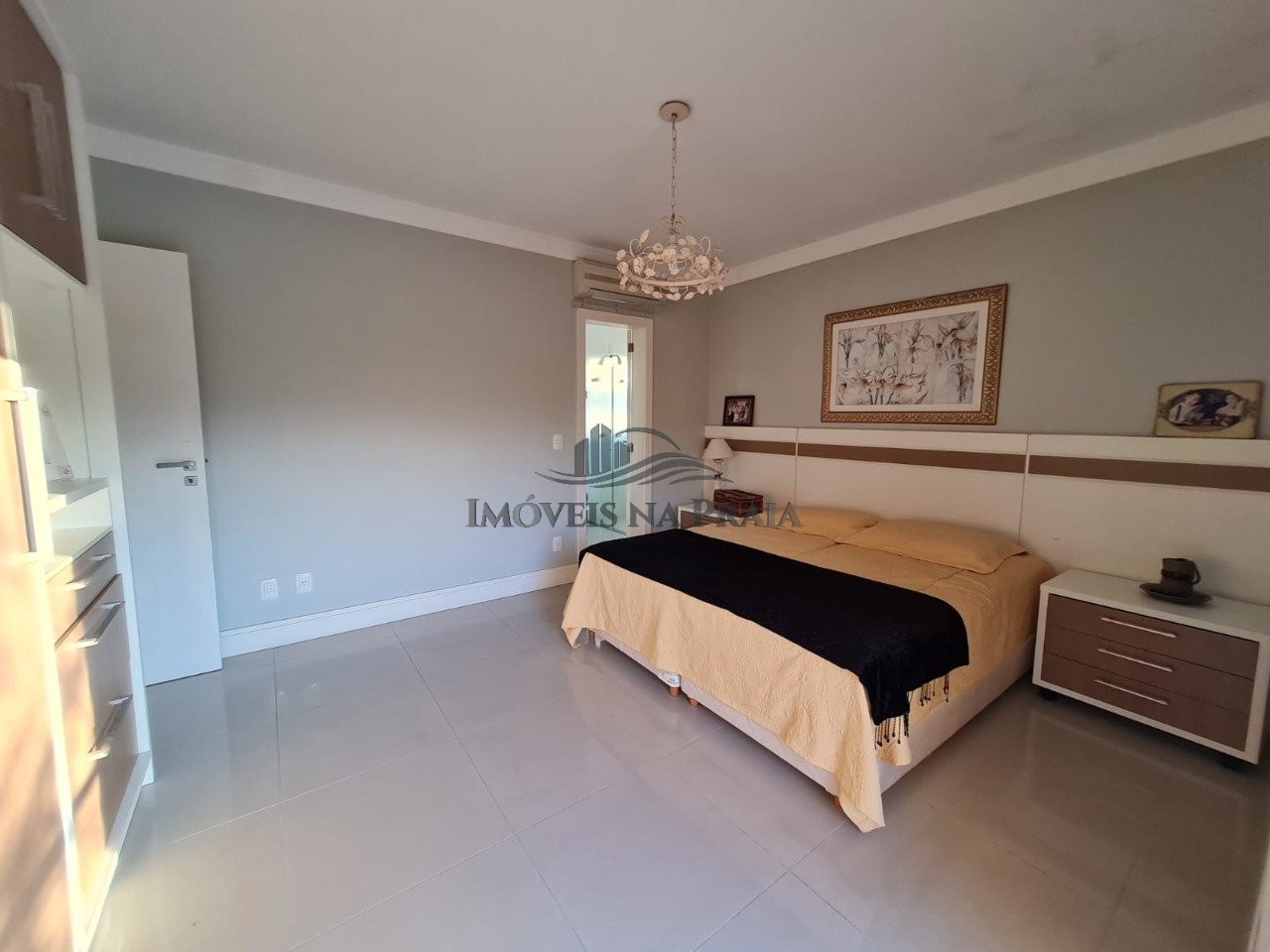 Foto 36 — Casa em Condomínio 4 Dormitório(s) Bairro Bosques