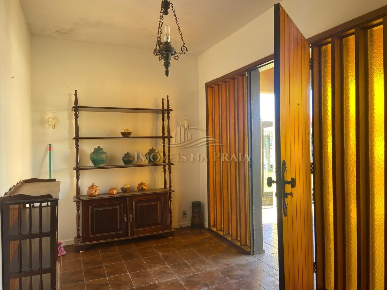 Foto 5 — Casa 5 Dormitório(s) Bairro Atlântida