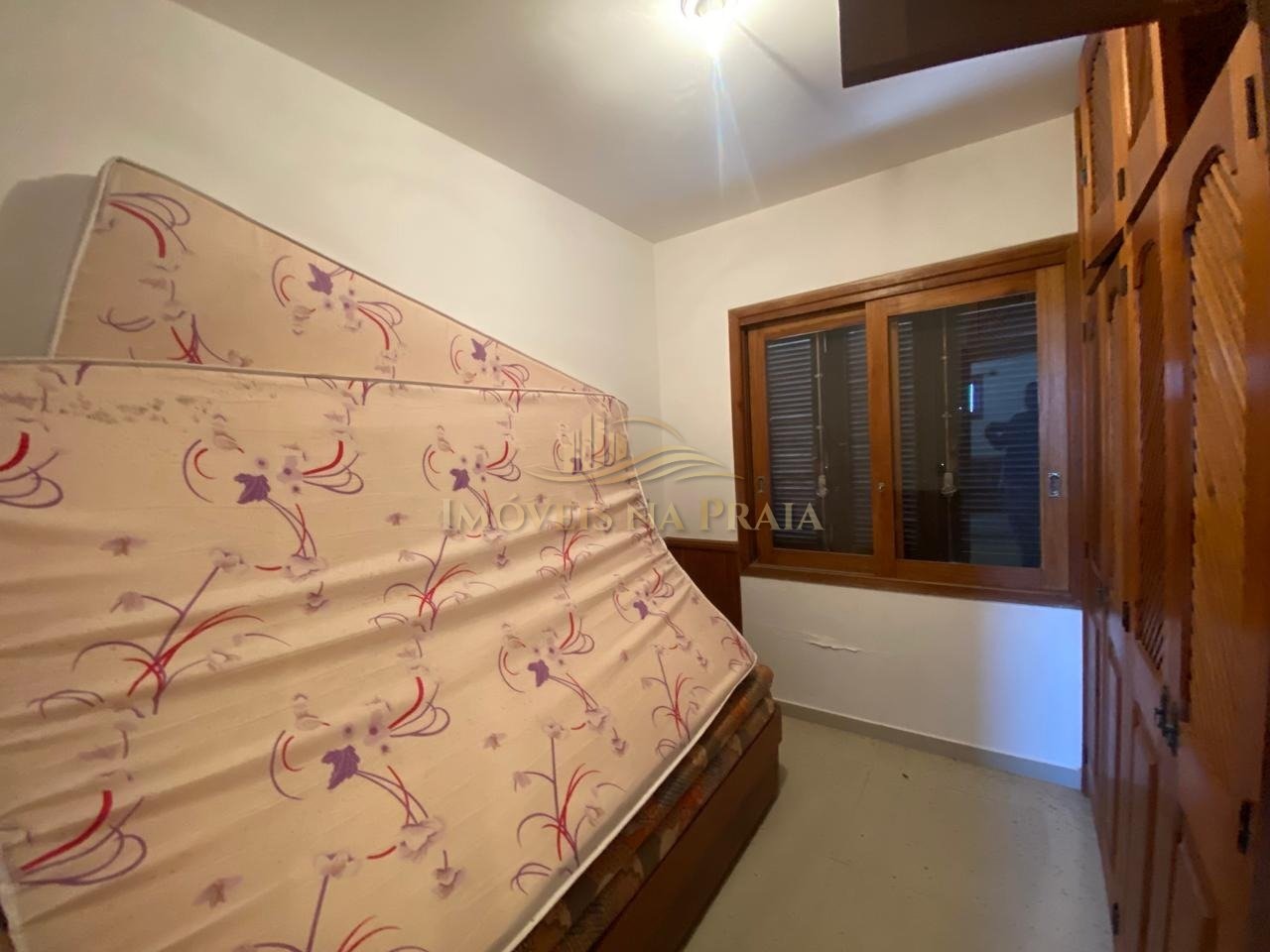 Foto 20 — Casa 5 Dormitório(s) Bairro Atlântida