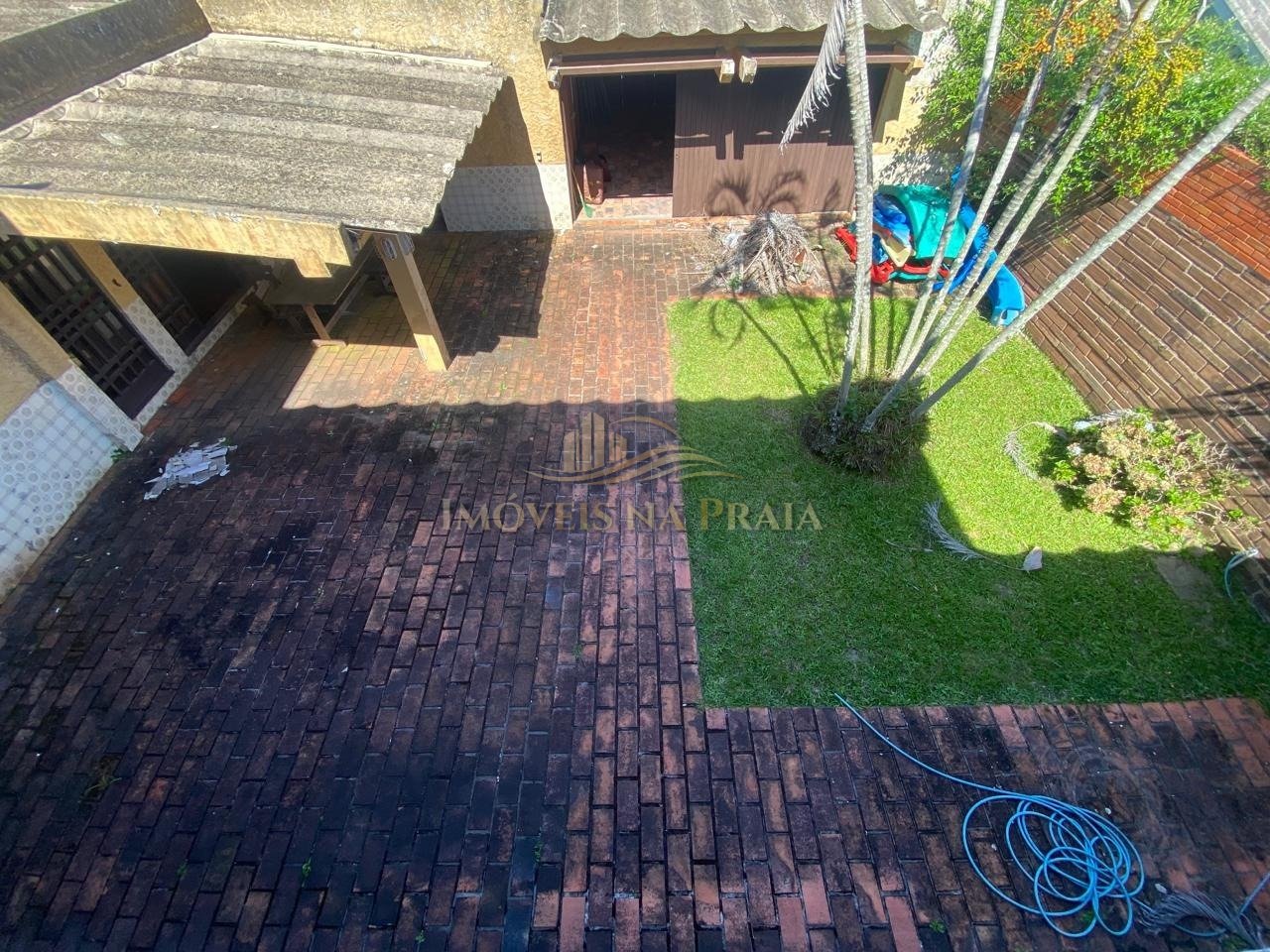 Foto 24 — Casa 5 Dormitório(s) Bairro Atlântida