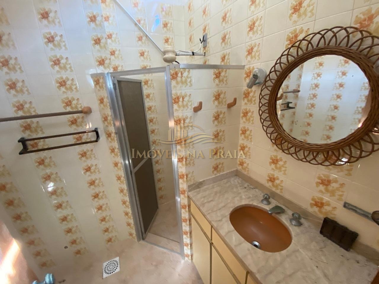 Foto 13 — Casa 5 Dormitório(s) Bairro Atlântida