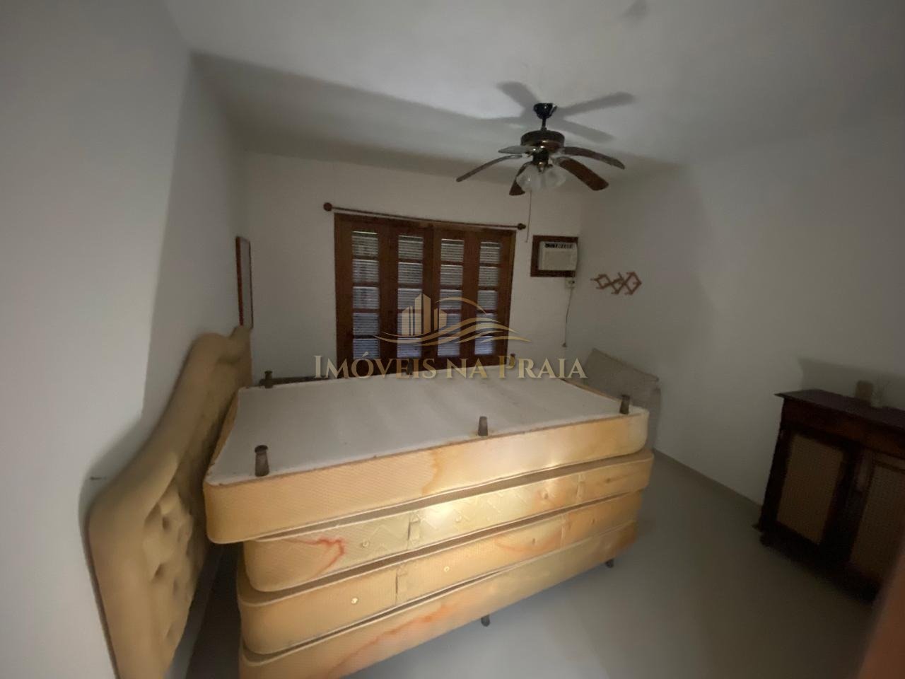 Foto 16 — Casa 5 Dormitório(s) Bairro Atlântida