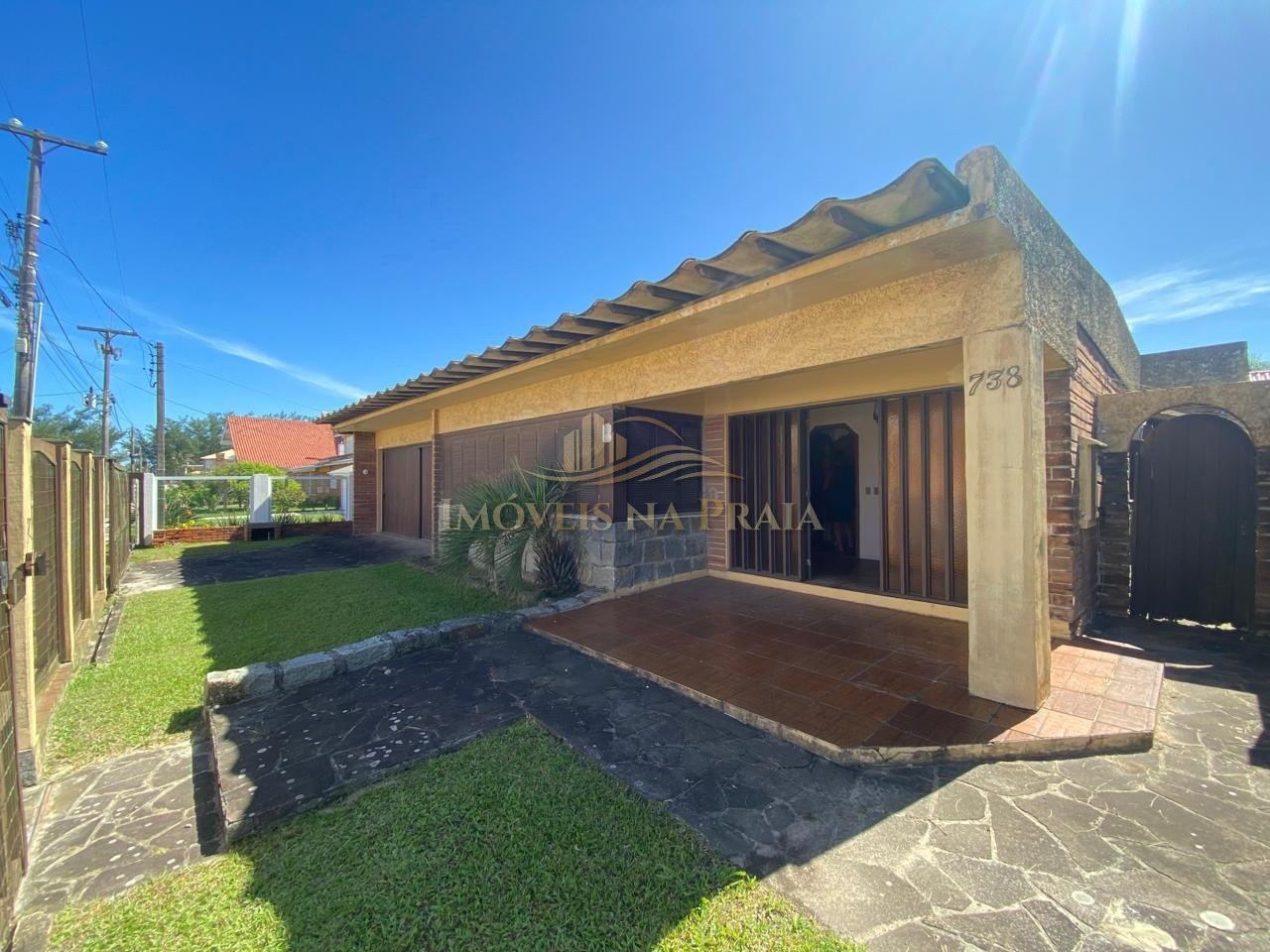 Foto 25 — Casa 5 Dormitório(s) Bairro Atlântida