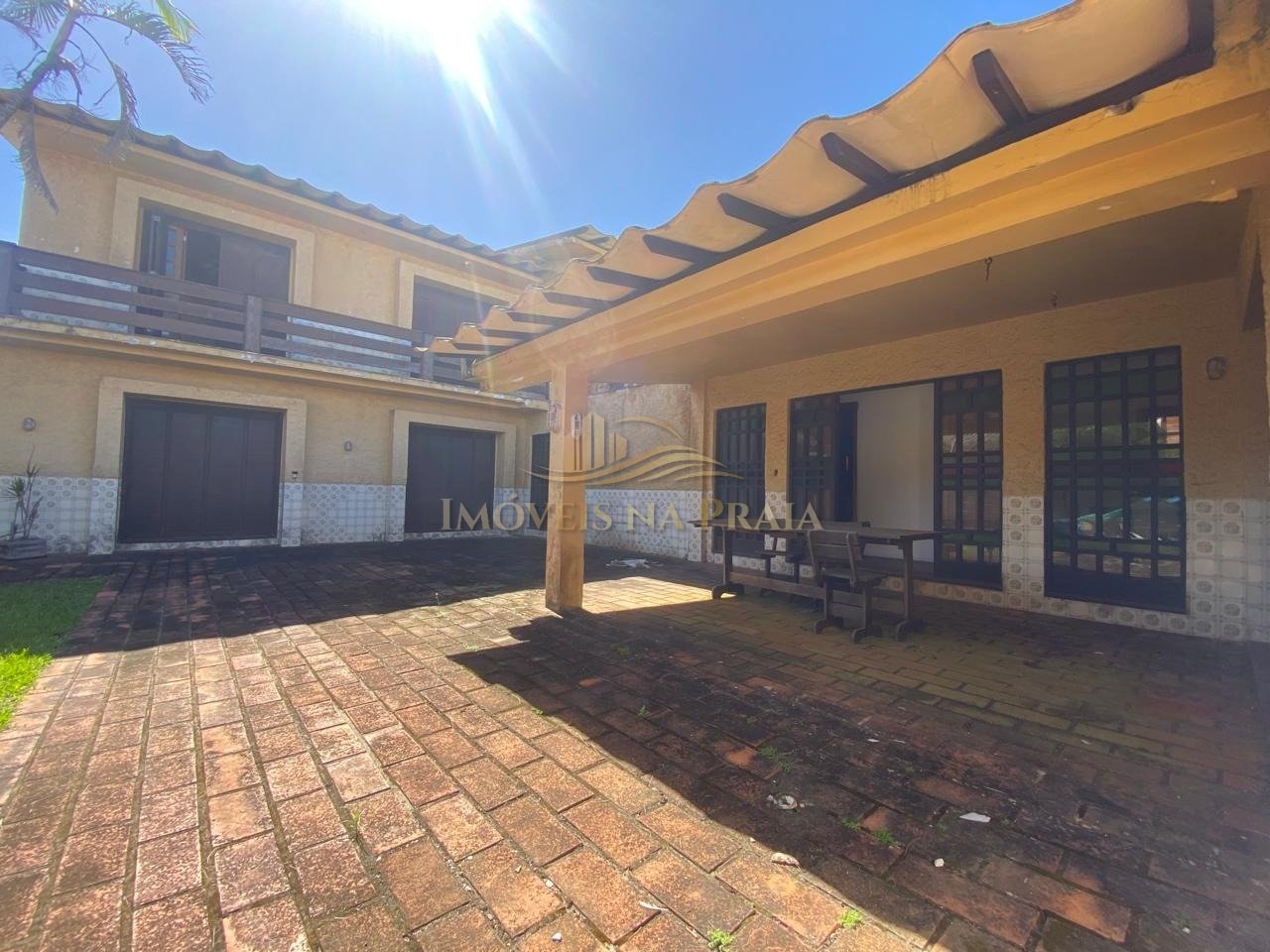 Foto 9 — Casa 5 Dormitório(s) Bairro Atlântida