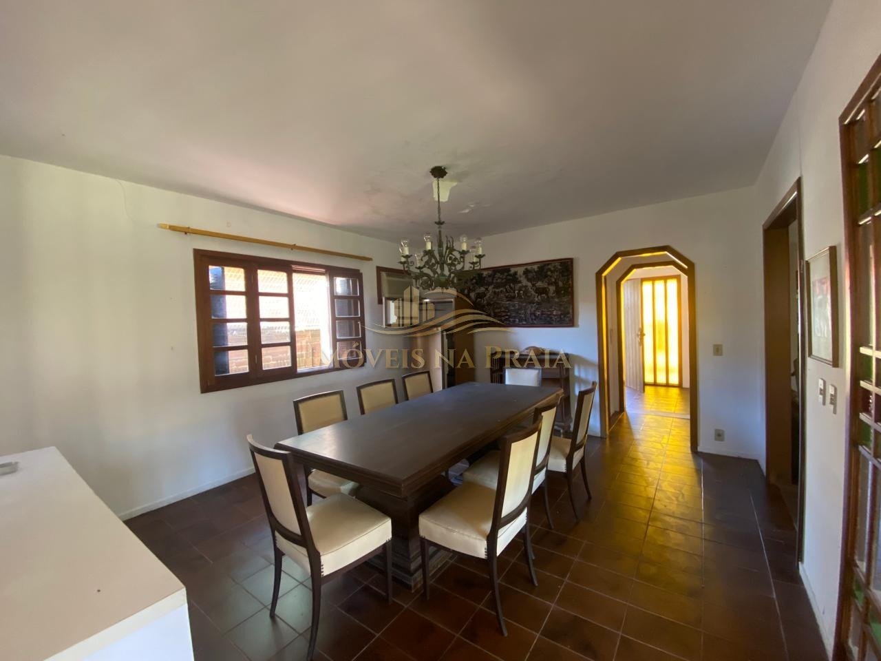 Foto 8 — Casa 5 Dormitório(s) Bairro Atlântida