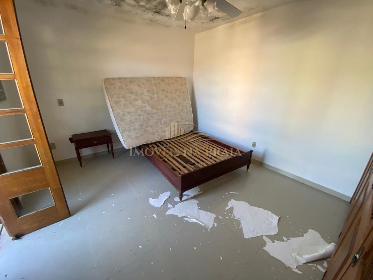 Foto 22 — Casa 5 Dormitório(s) Bairro Atlântida