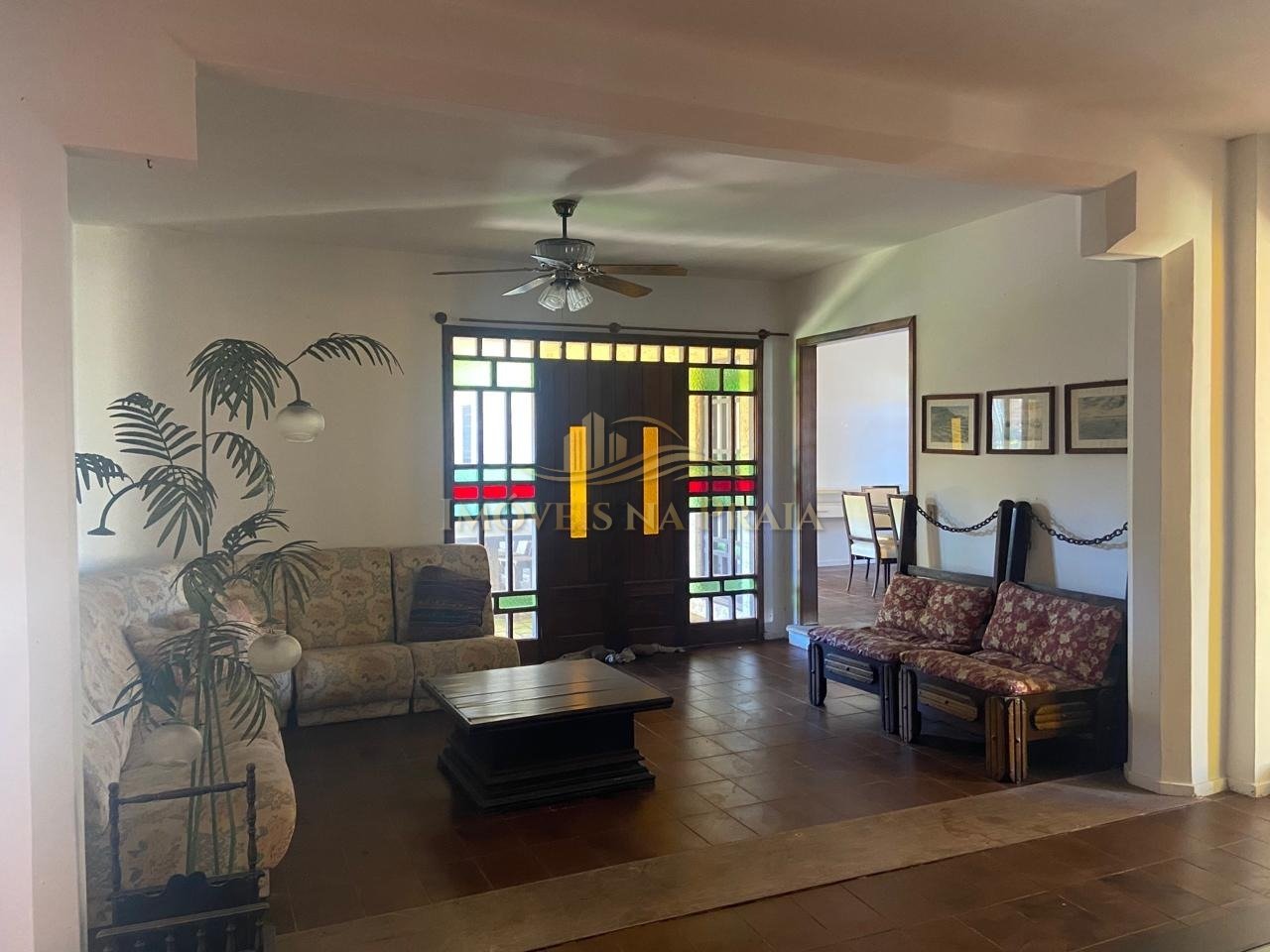 Foto 3 — Casa 5 Dormitório(s) Bairro Atlântida