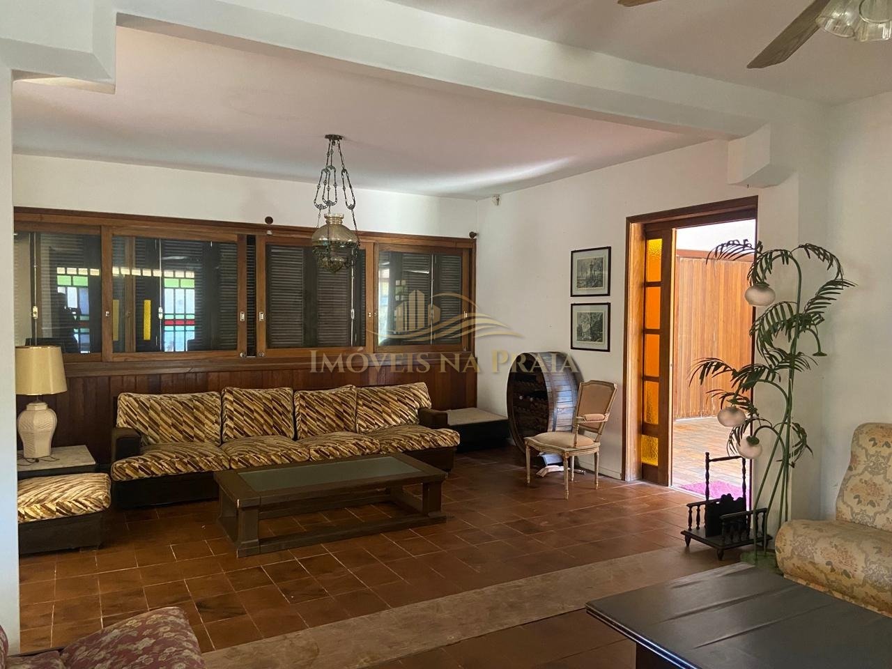 Foto 4 — Casa 5 Dormitório(s) Bairro Atlântida