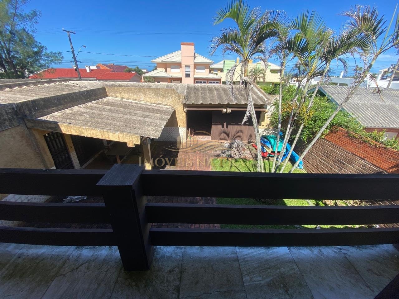 Foto 23 — Casa 5 Dormitório(s) Bairro Atlântida