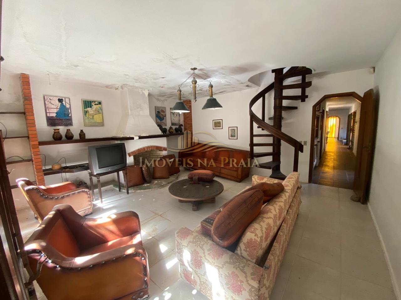 Foto 11 — Casa 5 Dormitório(s) Bairro Atlântida