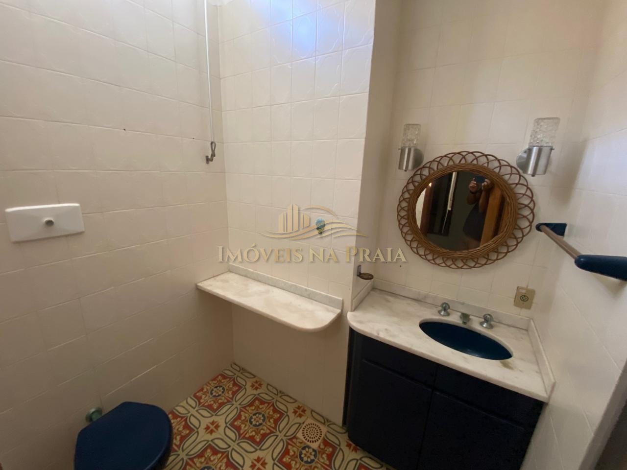 Foto 15 — Casa 5 Dormitório(s) Bairro Atlântida