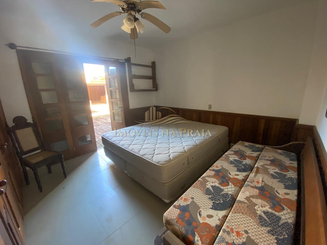 Foto 12 — Casa 5 Dormitório(s) Bairro Atlântida