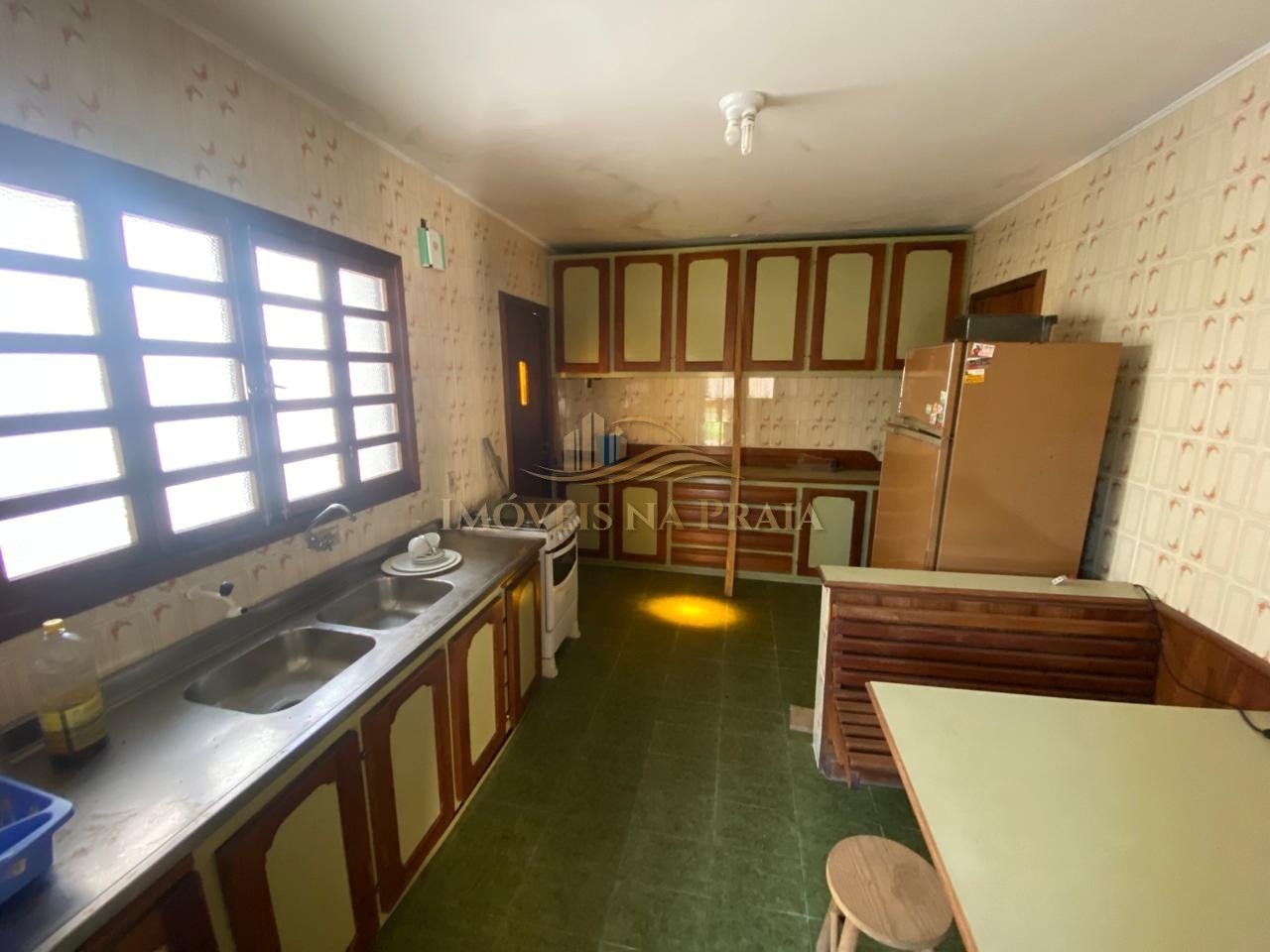 Foto 10 — Casa 5 Dormitório(s) Bairro Atlântida