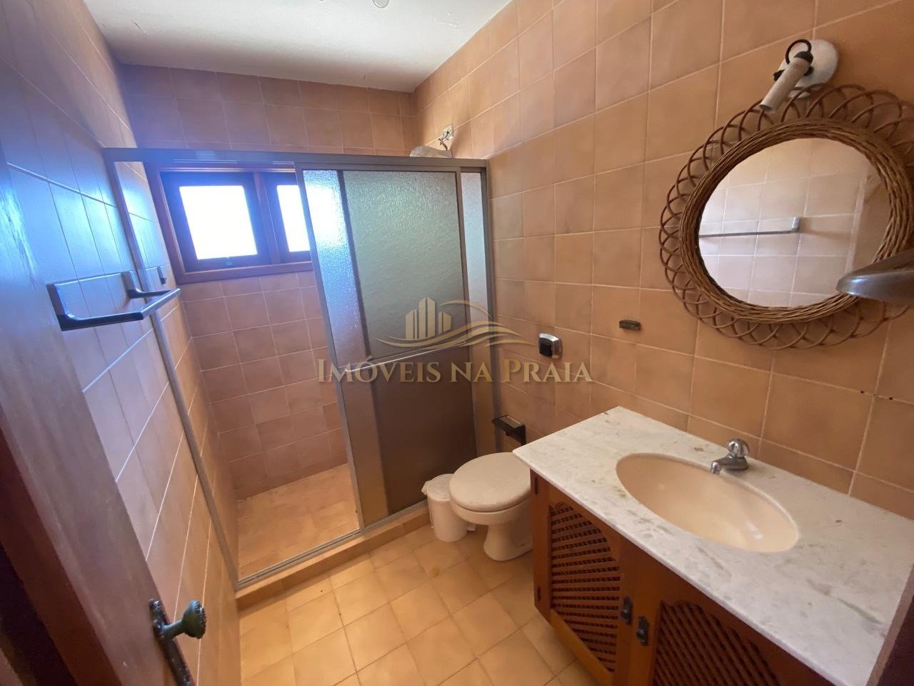 Foto 21 — Casa 5 Dormitório(s) Bairro Atlântida