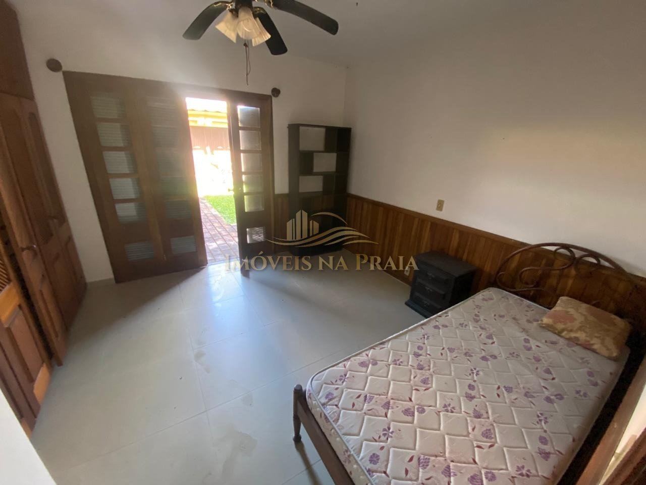 Foto 14 — Casa 5 Dormitório(s) Bairro Atlântida