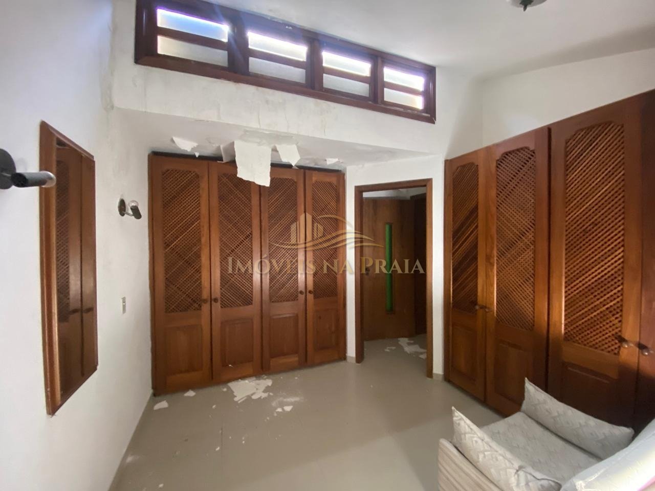 Foto 17 — Casa 5 Dormitório(s) Bairro Atlântida