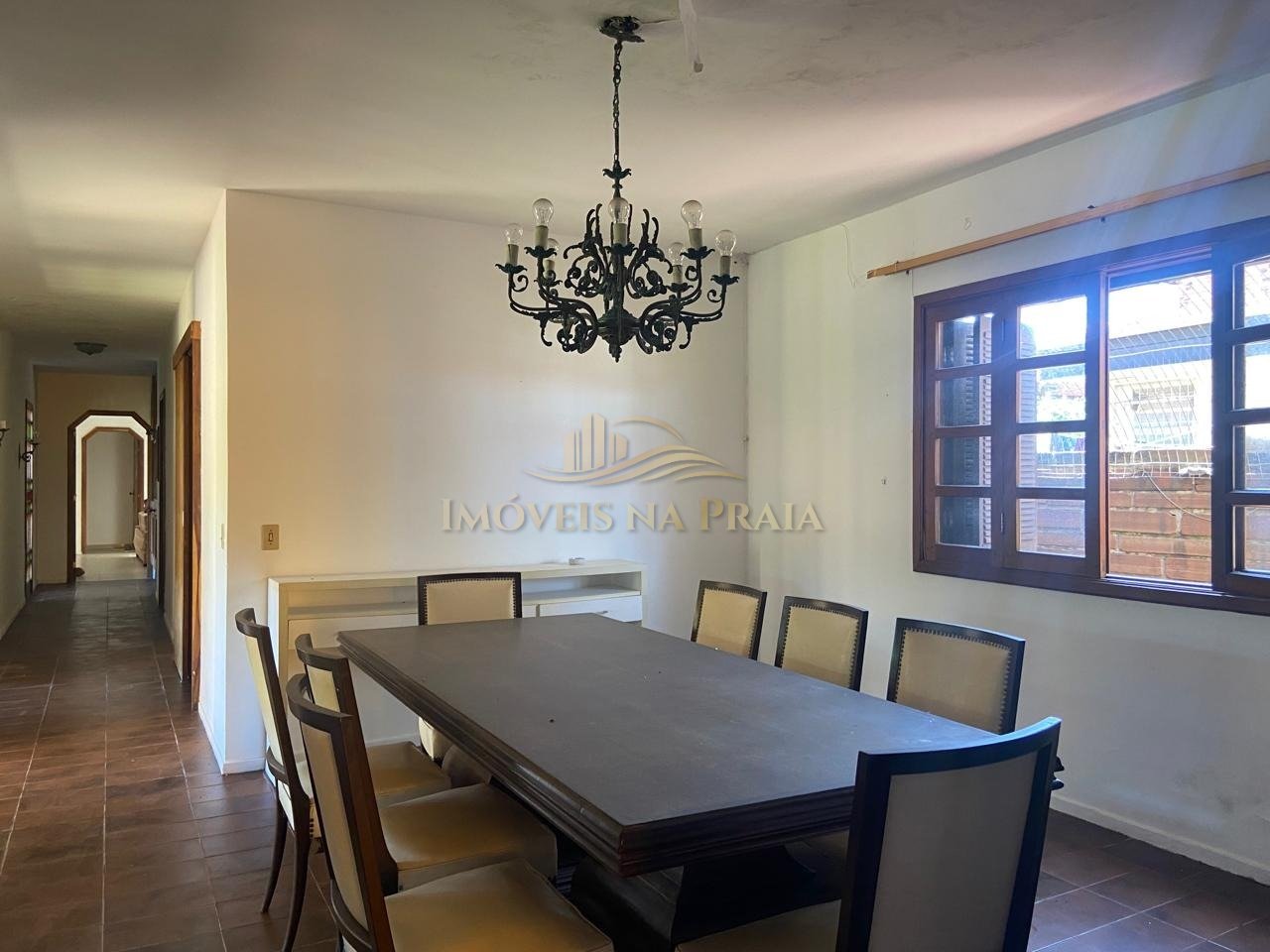 Foto 6 — Casa 5 Dormitório(s) Bairro Atlântida