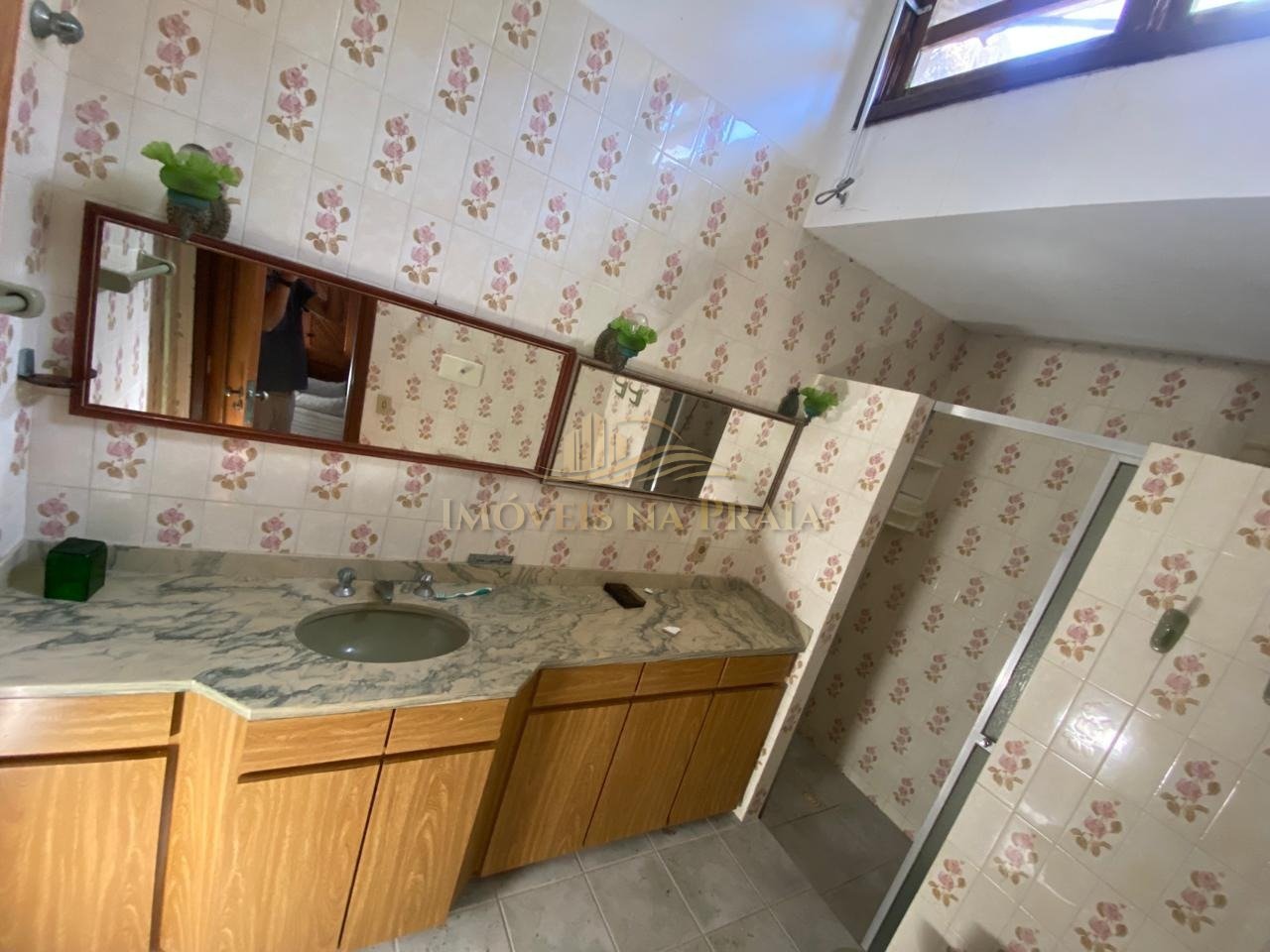 Foto 18 — Casa 5 Dormitório(s) Bairro Atlântida