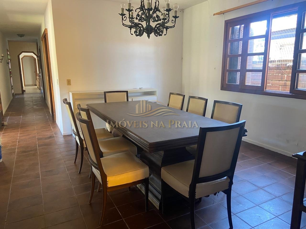 Foto 7 — Casa 5 Dormitório(s) Bairro Atlântida