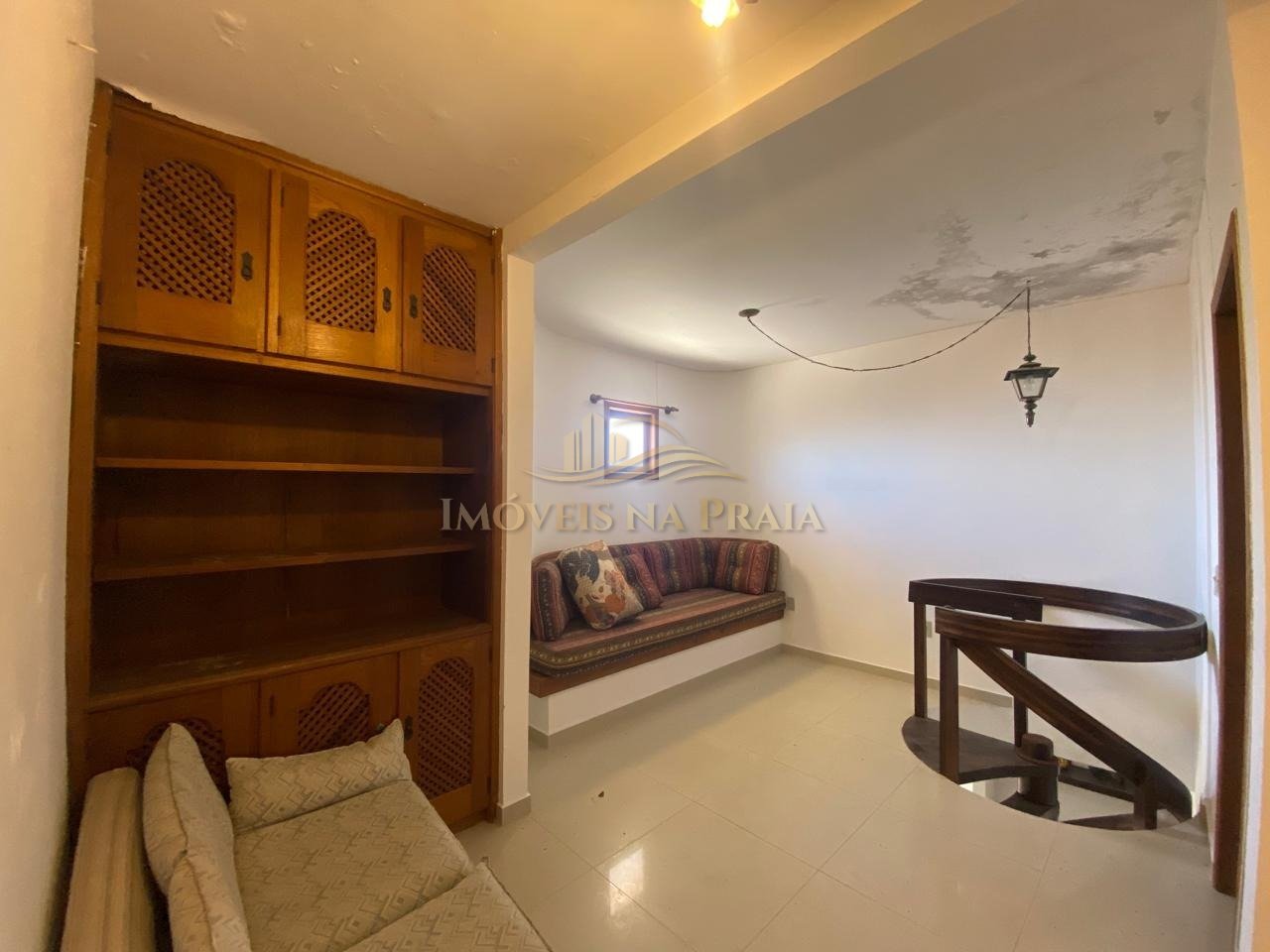 Foto 19 — Casa 5 Dormitório(s) Bairro Atlântida