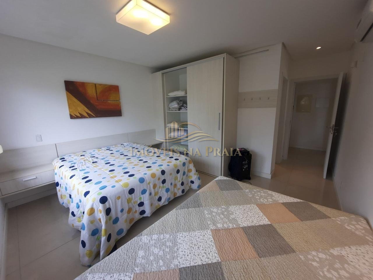 Foto 25 — Casa 5 dormitórios no bairro Atlântida