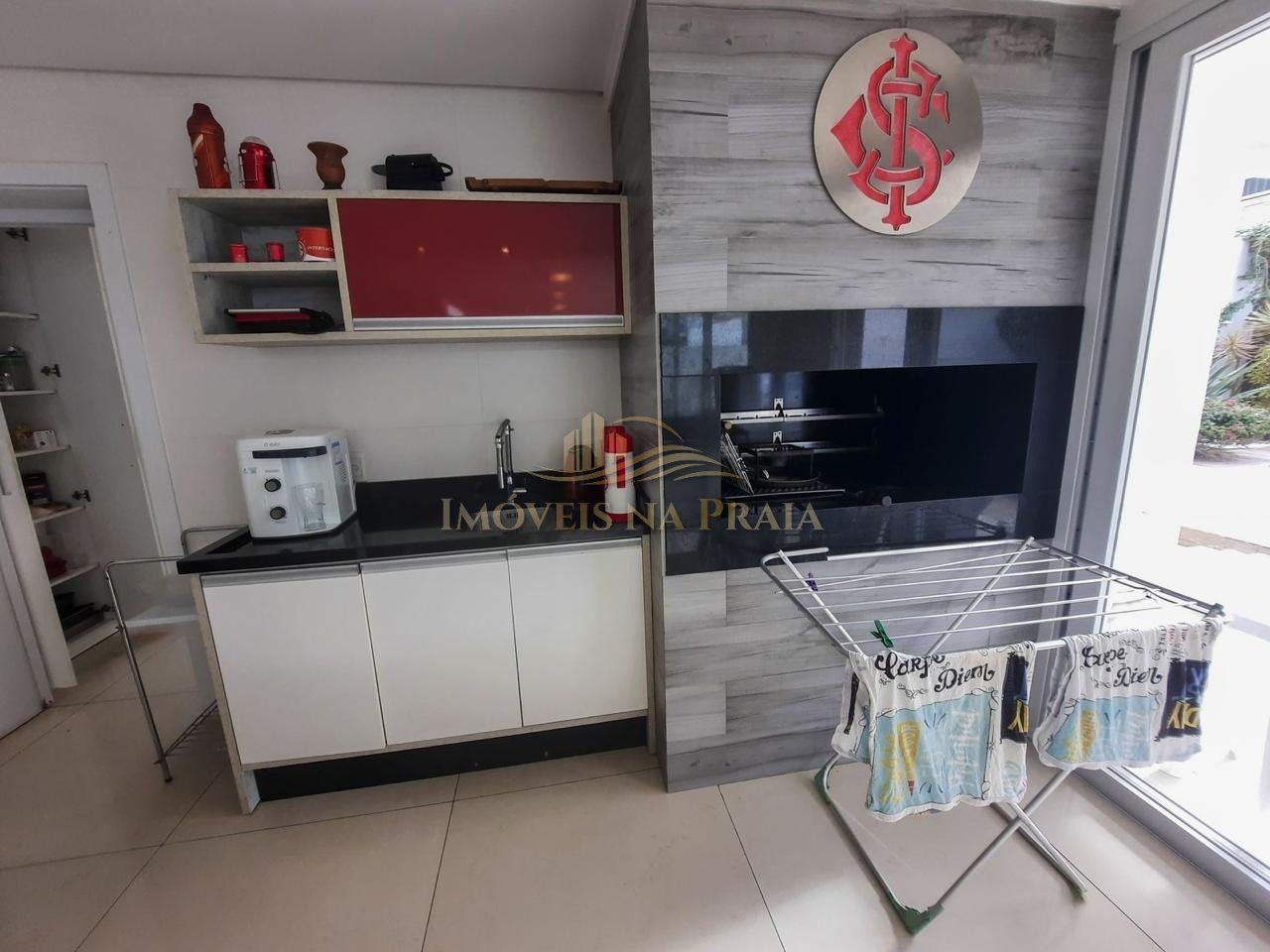 Foto 15 — Casa 5 dormitórios no bairro Atlântida