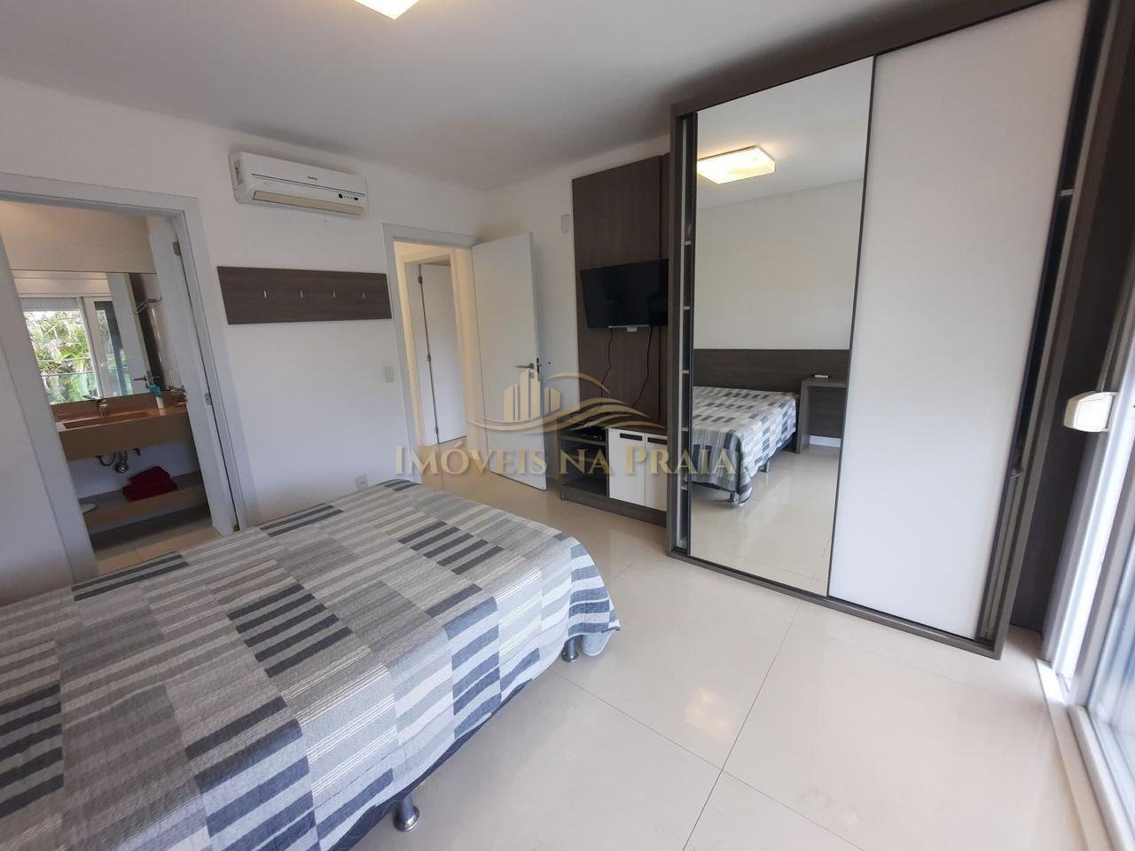 Foto 18 — Casa 5 dormitórios no bairro Atlântida