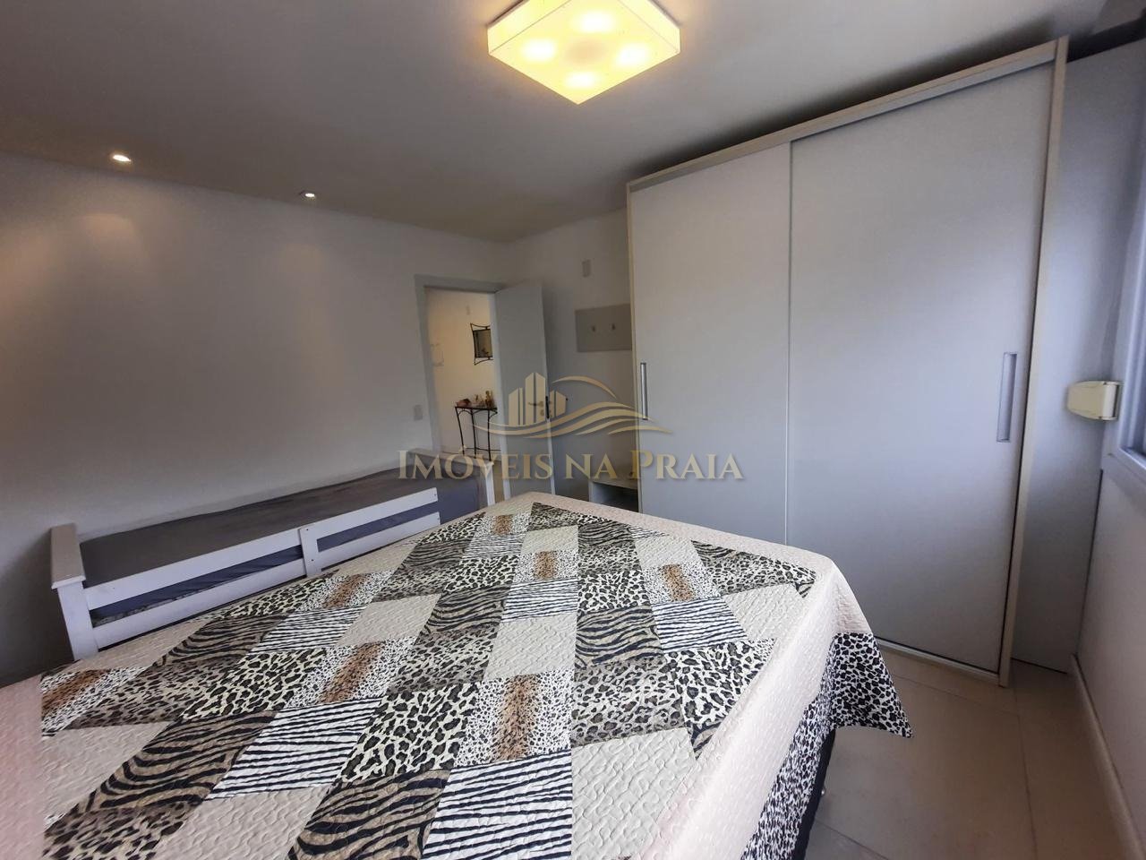 Foto 19 — Casa 5 dormitórios no bairro Atlântida